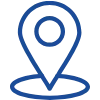 Headquarters