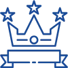 NBE