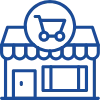 Retail-Ready Packaging