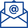 Send Us a Message